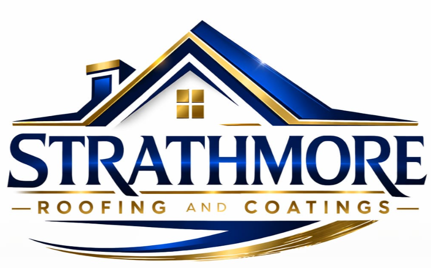 Strathmore Roofing & Coatings Ltd